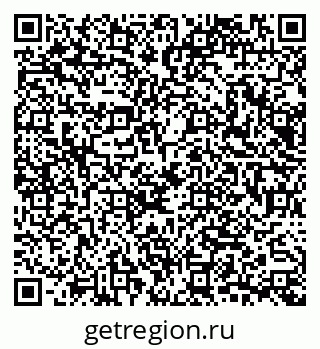 79065669578