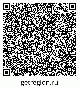 79065669579