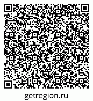 79065669581