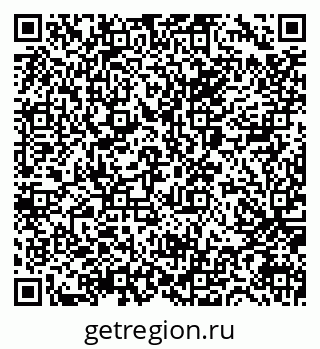 79065669584