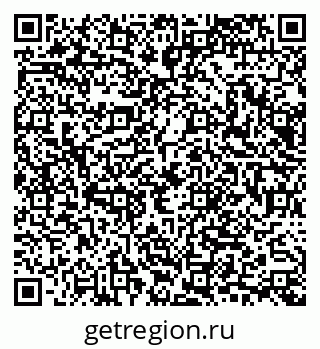79065669585