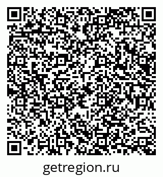 79065669589