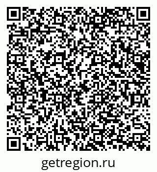 79065669590