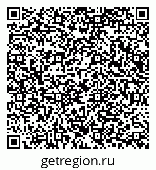 79065669591