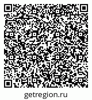 79065669592