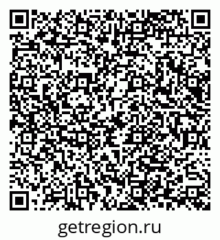 79065669593