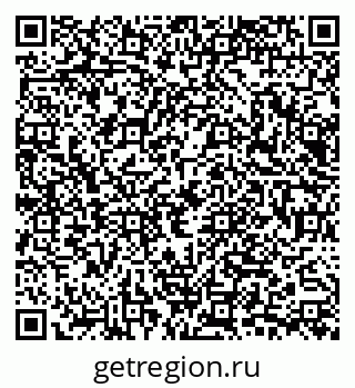 79065669594