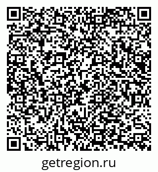 79065669597