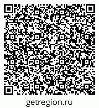 79065669599