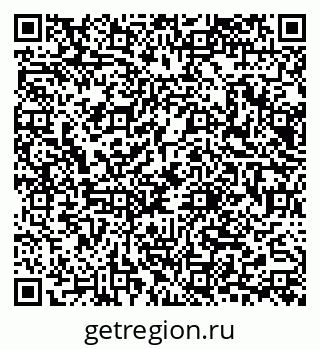 79065669601