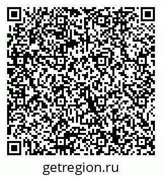 79065669602