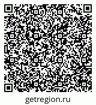 79065669604