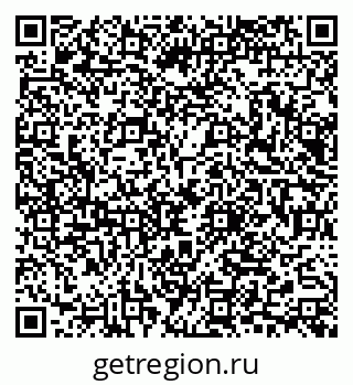 79065669605