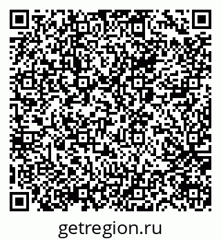 79065669607