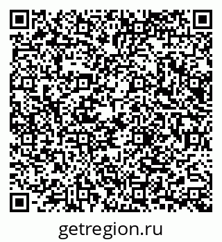79065669608