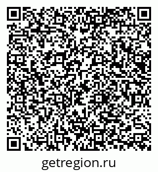 79065669609