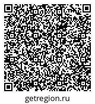 79065669612