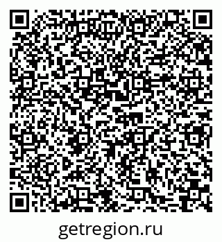 79065669614