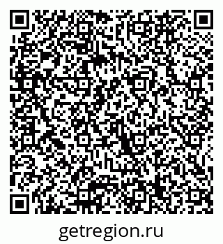 79065669615