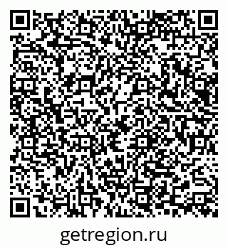 79065669617