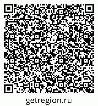 79065669619