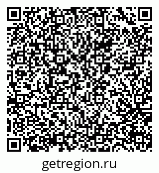 79065669621
