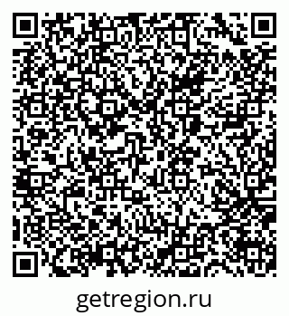 79065669622