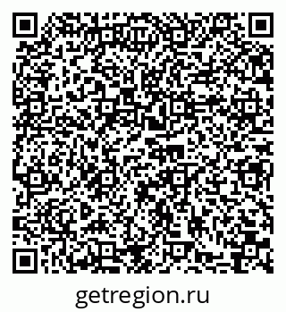 79065669623