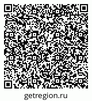 79065669624