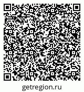 79065669626