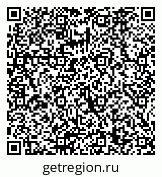 79065669628