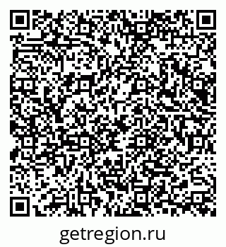 79065669629