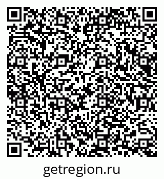 79065669630