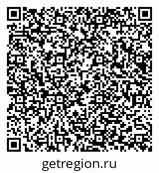 79065669633