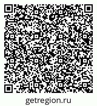 79065669635
