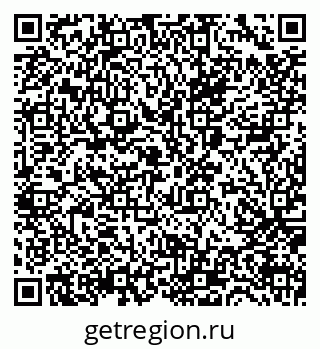 79065669638