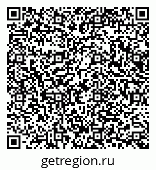 79065669639