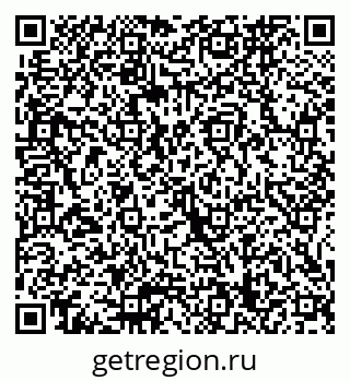 79065669642