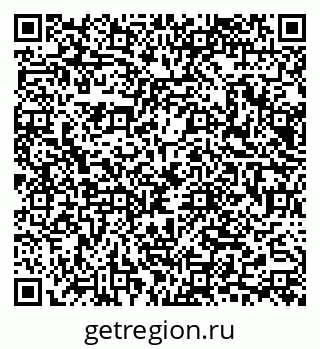 79065669645
