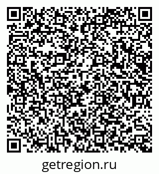 79065669649