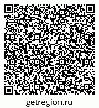 79065669650