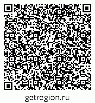 79065669651