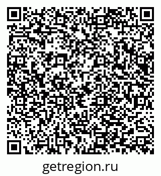 79065669653