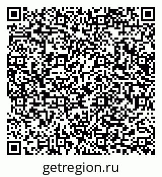 79065669655