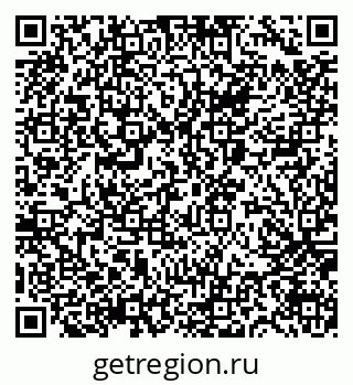 79065669657