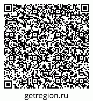 79065669658