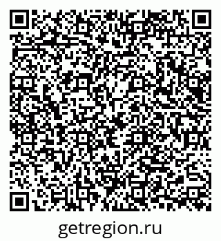 79065669659