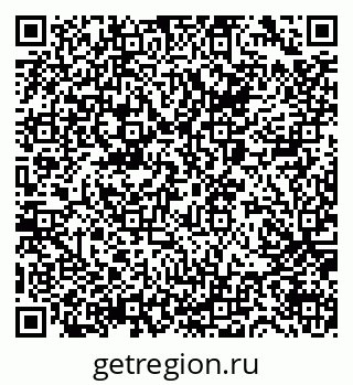 79065669662
