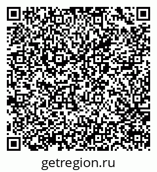 79065669663