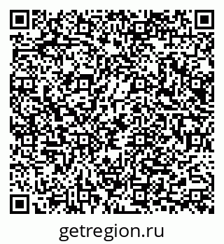 79065669665